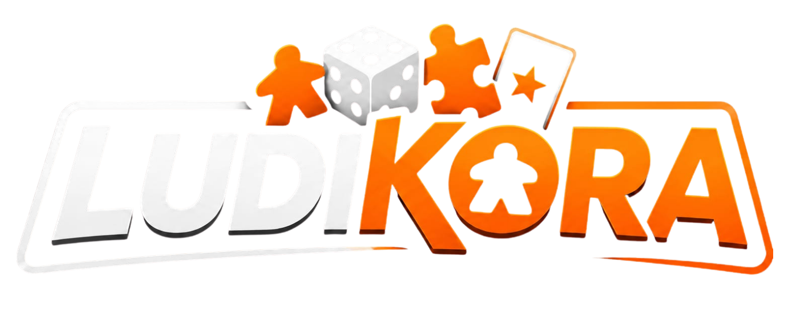 Ludikora
